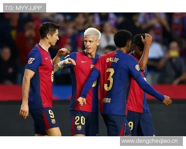 新赛季巴萨换帅,梅西成焦点,西甲格局或将重新洗牌 新赛季巴萨换帅,梅西成焦点,西甲格局或将重新洗牌