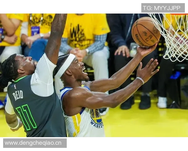 森林狼队战胜掘金队，结束连败，重燃季后赛希望