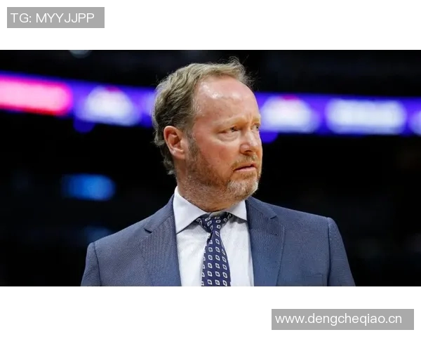 雄鹿主帅布登霍尔泽入选名人堂：篮球智慧的巅峰荣耀