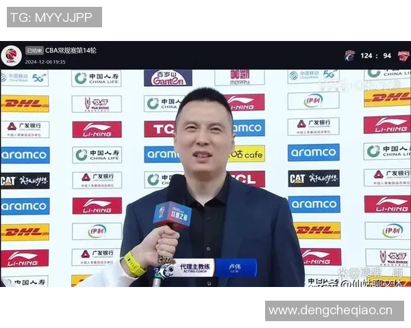 浙江稠州金租战胜新疆传媒,赛季首胜来得及时! 浙江稠州金租战胜新疆传媒,赛季首胜来得及时!