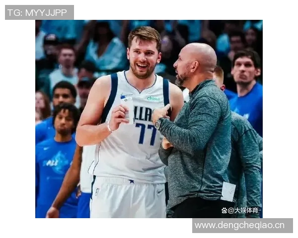 尼克斯主场击败独行侠,迎来三连胜!纽约之光再度闪耀 尼克斯主场击败独行侠,迎来三连胜!纽约之光再度闪耀