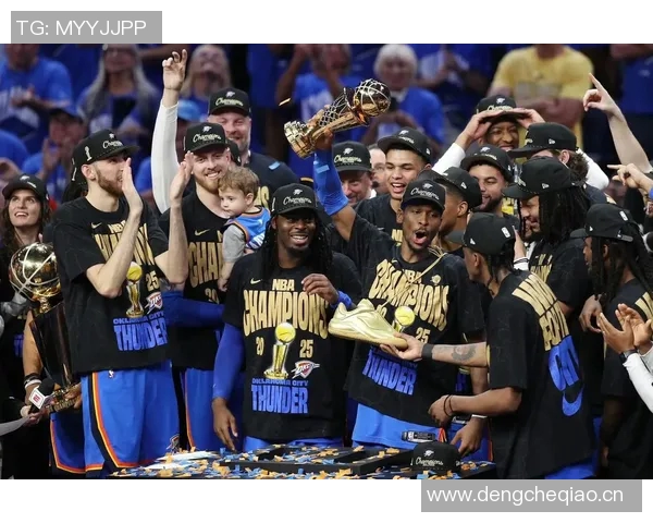 勇士全队士气高涨，备战总决赛迎战热火