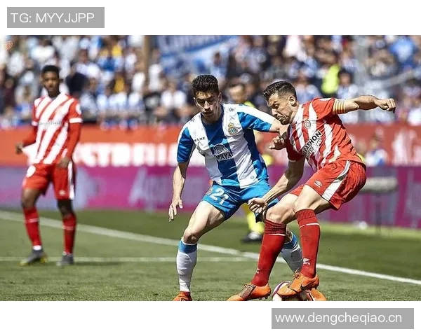 西班牙人客场力克马竞,继续保持不败纪录,豪言不惧降级 西班牙人客场力克马竞,继续保持不败纪录,豪言不惧降级