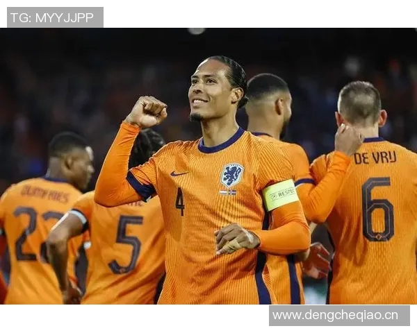 欧青赛英格兰对决荷兰青年队精彩赛事回顾与分析 欧青赛英格兰对决荷兰青年队精彩赛事回顾与分析