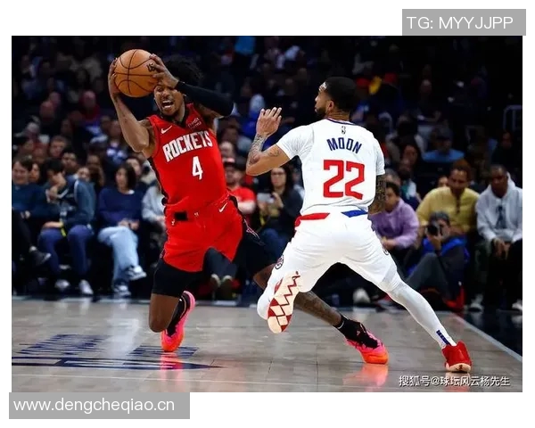 勇士不敌火箭,遭遇三连败:王者风范何时重现? 勇士不敌火箭,遭遇三连败:王者风范何时重现?