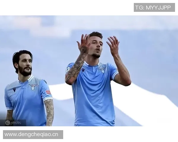 米林科维奇荣获年度最佳球员奖项:天赋与努力的完美结合 米林科维奇荣获年度最佳球员奖项:天赋与努力的完美结合