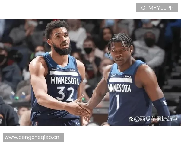 鹈鹕击败森林狼，赛季首次胜利背后的关键因素与前景展望