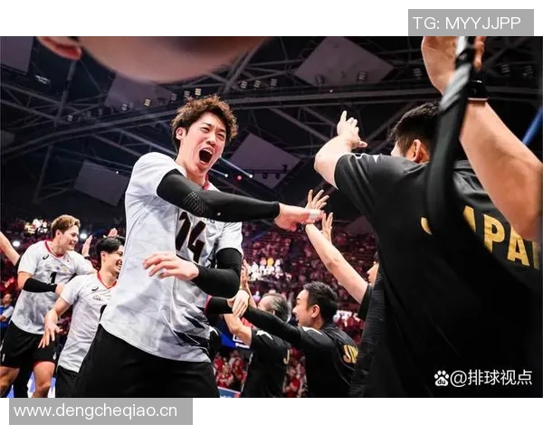 日本队与波兰精彩对决全场录像回放及精彩瞬间分析 日本队与波兰精彩对决全场录像回放及精彩瞬间分析