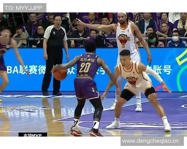 山西对决广东CBA精彩录像回放全程回顾与赛后分析 山西对决广东CBA精彩录像回放全程回顾与赛后分析