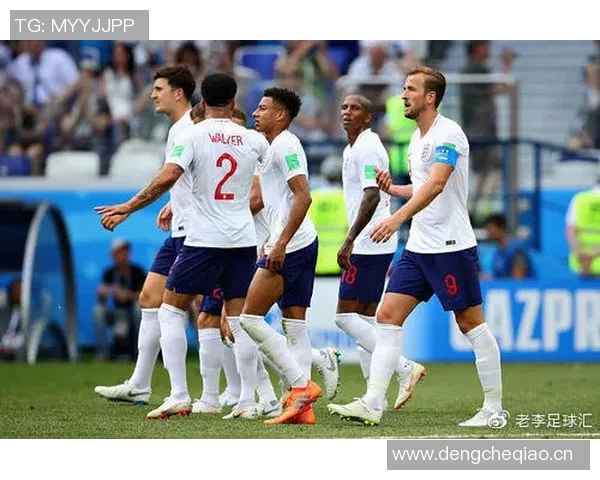 图库曼与亚自由的对决精彩纷呈引发球迷热议与期待 图库曼与亚自由的对决精彩纷呈引发球迷热议与期待