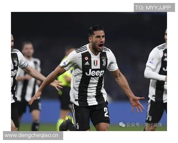 尤文图斯赛季目标锁定联赛冠军,冲刺欧冠夺冠不容有失 尤文图斯赛季目标锁定联赛冠军,冲刺欧冠夺冠不容有失