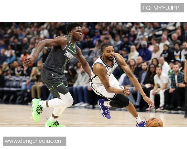 篮网队客场战胜公牛队——激情碰撞中的绝地反击 篮网队客场战胜公牛队——激情碰撞中的绝地反击