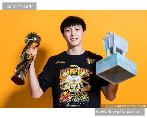 挑战CBA冠军,广东宏远男篮士气高昂 挑战CBA冠军,广东宏远男篮士气高昂