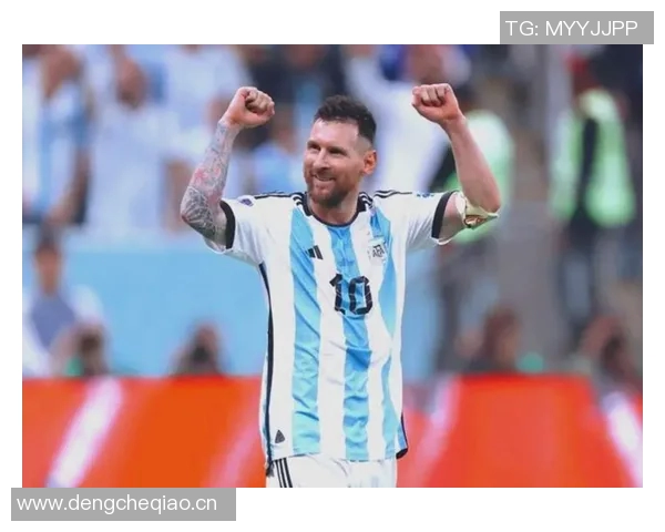 梅西因伤无缘国家队，阿根廷队面临严峻考验