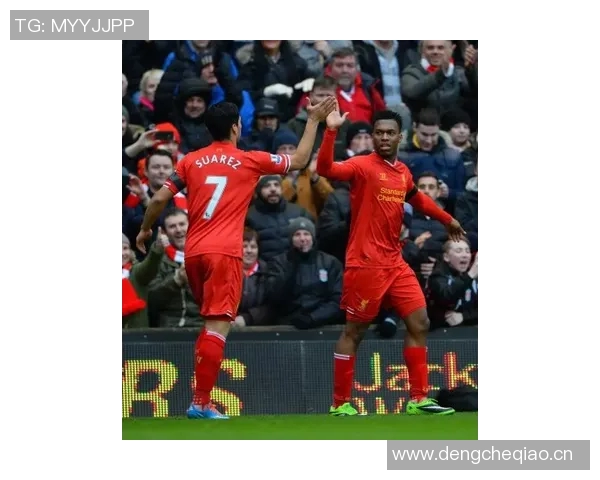 利物浦主场大胜曼联,赛季首次零封对手 利物浦主场大胜曼联,赛季首次零封对手