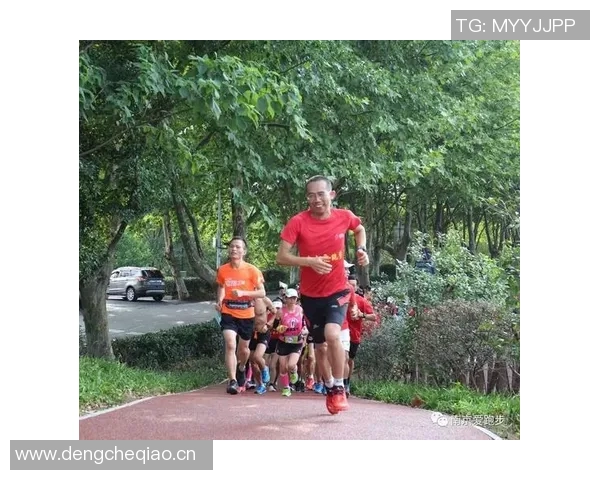 陆河文体馆足球比赛精彩直播全程回顾与精彩瞬间分享