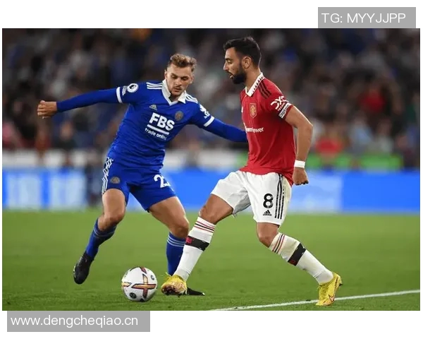 莱斯特城对阵曼城精彩录播回顾与赛后分析 莱斯特城对阵曼城精彩录播回顾与赛后分析