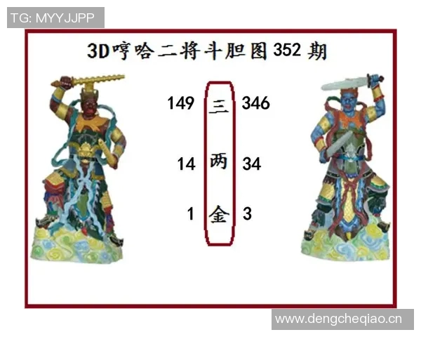 探索3D字谜双彩论坛的奥秘与乐趣,揭示数字背后的玄机与智慧 探索3D字谜双彩论坛的奥秘与乐趣,揭示数字背后的玄机与智慧