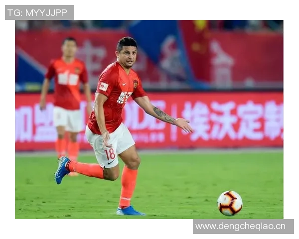 窑头足球比赛直播回放观看指南及平台推荐解析 窑头足球比赛直播回放观看指南及平台推荐解析