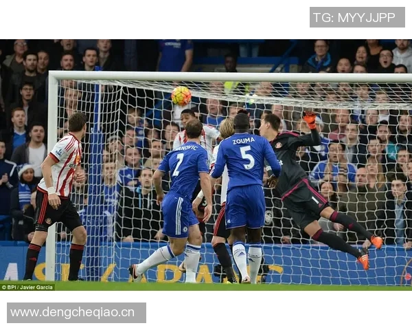 桑德兰对阵斯旺西精彩直播全程回顾与赛后分析 桑德兰对阵斯旺西精彩直播全程回顾与赛后分析