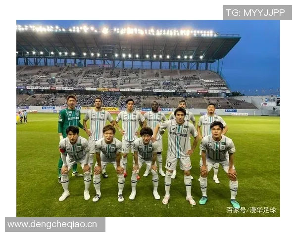 名古屋与仙台精彩对决直播全程回顾与分析 名古屋与仙台精彩对决直播全程回顾与分析