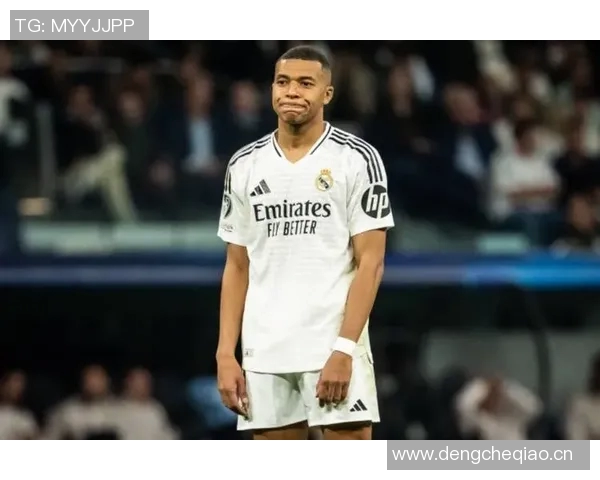 姆巴佩欧冠夜大放异彩赛后透露未来去向引发热议