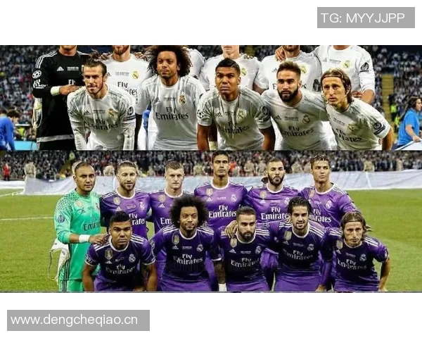 皇马与瓦伦西亚精彩对决重播回顾赛场瞬间与精彩进球分析