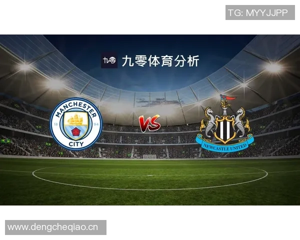 哈德斯与布赖顿历史交锋回顾及战绩分析 哈德斯与布赖顿历史交锋回顾及战绩分析