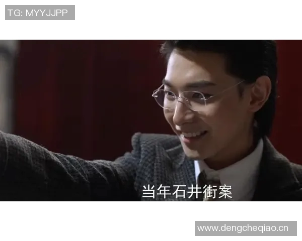 妙手神偷的传奇人生揭秘：从小偷到艺术家的华丽转身与心路历程