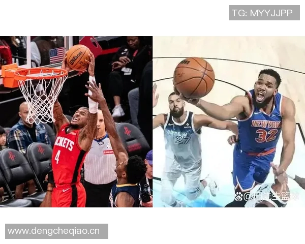 火箭与马刺激战正酣NBA赛场精彩瞬间回顾与分析