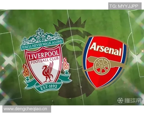 国民队与图库曼激战正酣谁能在这场较量中笑到最后 国民队与图库曼激战正酣谁能在这场较量中笑到最后