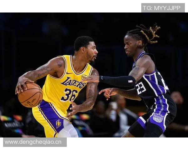 湖人对阵魔术精彩比赛直播全程回顾与分析尽在此处 湖人对阵魔术精彩比赛直播全程回顾与分析尽在此处