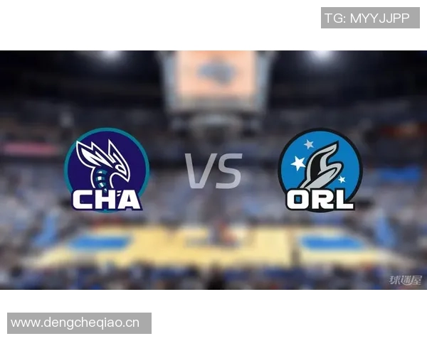 黄蜂与魔术精彩对决全场回放精彩瞬间不容错过