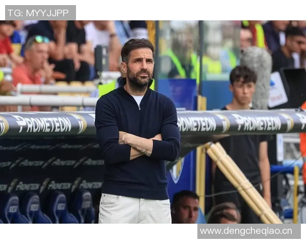 哈维阿隆索退役后新起点将执教皇家马德里青年队展现才华