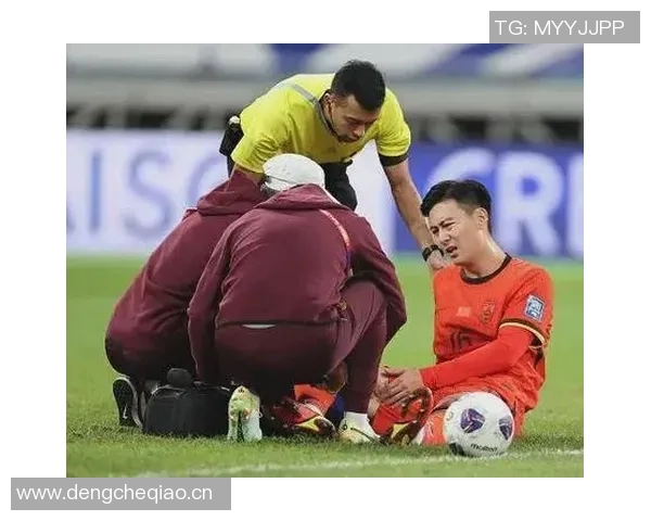 国足与日本激战平局点球大战引发球迷热议与期待