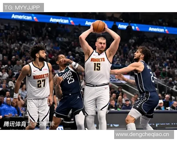 黄蜂与独行侠精彩对决录像回顾赛场瞬间与精彩时刻全记录 黄蜂与独行侠精彩对决录像回顾赛场瞬间与精彩时刻全记录