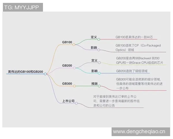 探索斯沃博达的创新之路与未来发展潜力分析