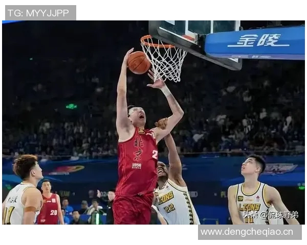 激情对决直播世预赛男篮迎战约旦全力争胜展现实力与风采