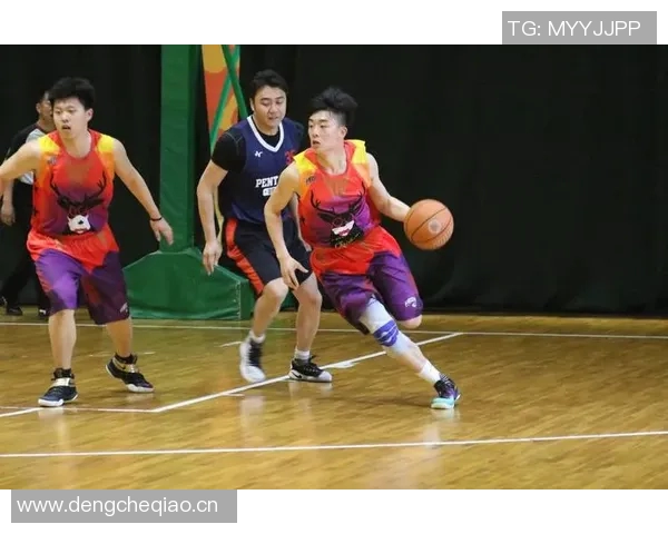 营口5对5足球比赛精彩直播全程回顾与精彩瞬间分享