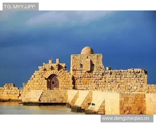 探索阿拉巴的魅力与文化遗产揭示其独特的历史与现代交融之美 探索阿拉巴的魅力与文化遗产揭示其独特的历史与现代交融之美