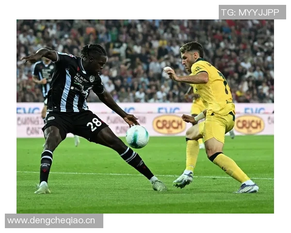 意甲乌迪内斯足球比赛直播全程回顾与精彩瞬间分析