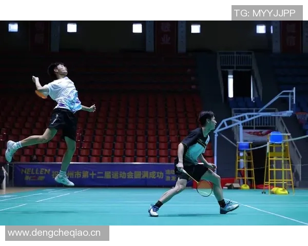 海地与墨西哥激战正酣比赛结果揭晓引发热议