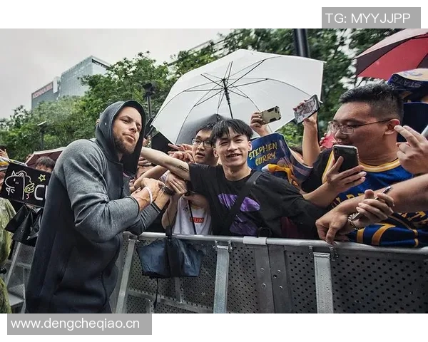 吴冠希领衔新一季篮球盛宴展现无限潜力与团队精神