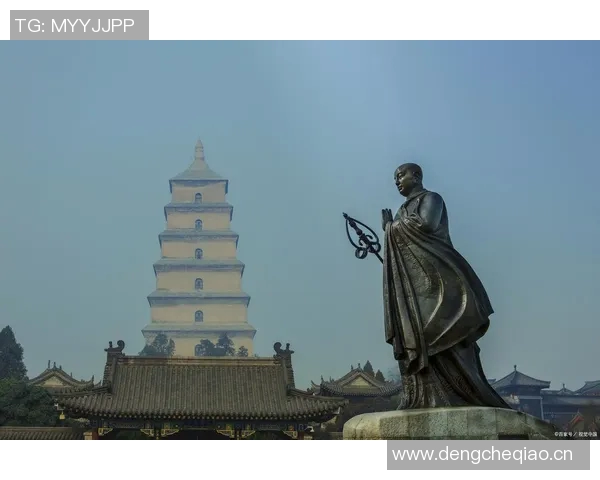 熊敦瀚：探寻时代变迁中的文化传承与创新之路