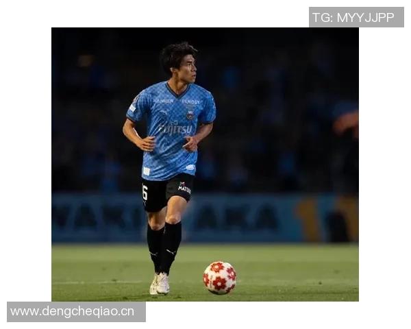 浦和红钻对阵川崎前锋精彩直播全程回顾与赛后分析 浦和红钻对阵川崎前锋精彩直播全程回顾与赛后分析