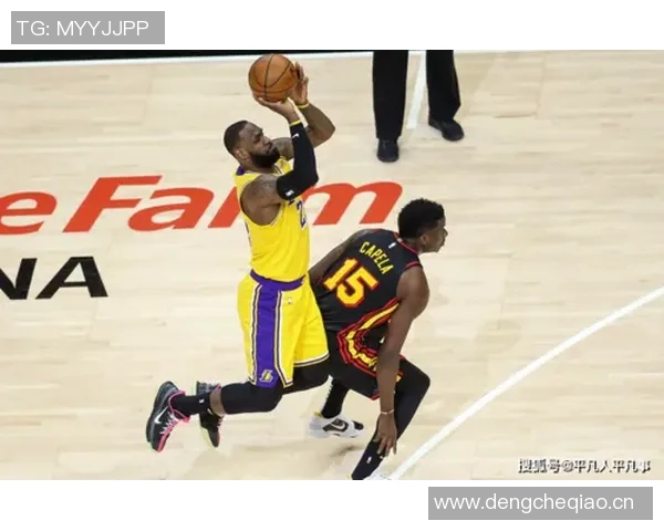 火箭与雷霆季后赛对决回顾：激情碰撞与战术较量的精彩瞬间