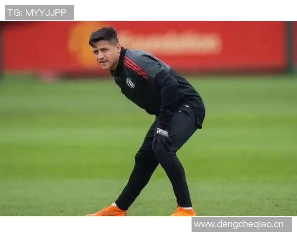 桑切斯考虑转会离开球队,粉丝心情低落:忠诚与未来的抉择