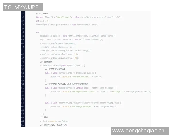 篮球即时比分网为您提供最新赛事动态与实时数据分析，助您掌握比赛全局
