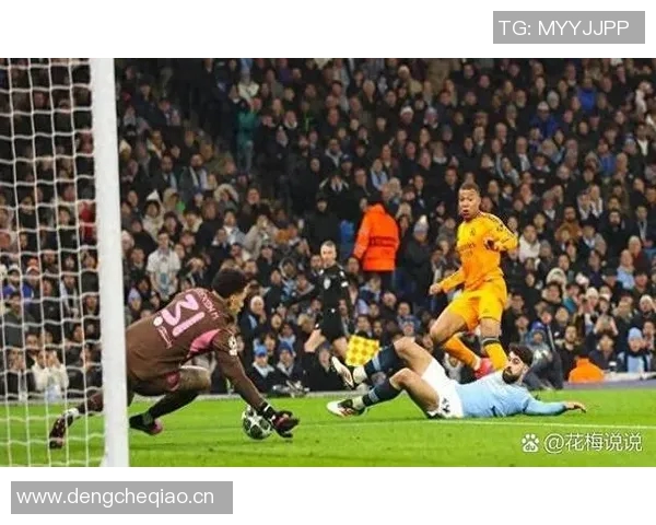 皇马与巴黎巅峰对决文字直播全程回顾精彩瞬间与战术分析