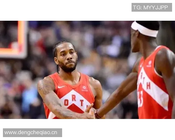 黄蜂与猛龙激战正酣比赛结果揭晓引发球迷热议 黄蜂与猛龙激战正酣比赛结果揭晓引发球迷热议